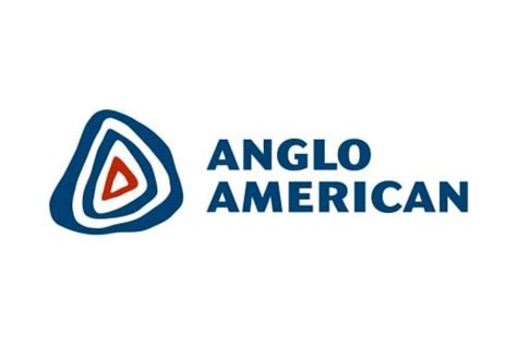 anglo american stock symbol